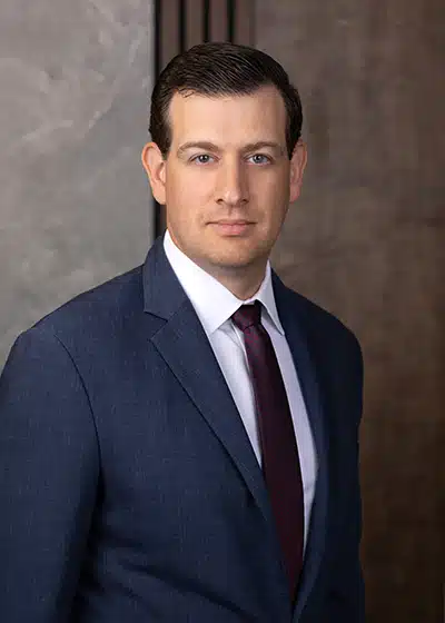 ED5A8139 Steven web